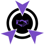 [S.C.P.F.] Department of External Affairs | DEA