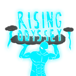Rising Odyssey