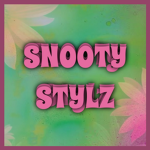SnootyStylz!