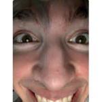 Alberts Running Rats