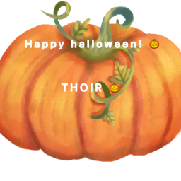 HALLOWEEN | The Hardest Obby In Roblox!