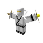 Ninjas squaq 2.0