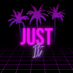 just it-