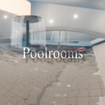 The Poolrooms (Showcase)