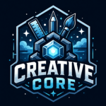 Devs Core