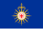 AC | Anglican Church of Roblox