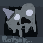 Rotgut