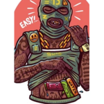Group Thumbnail