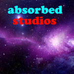 absorbed studios