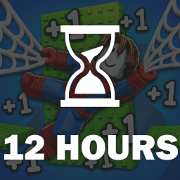 [2X] +1 Web Swing Escape icon
