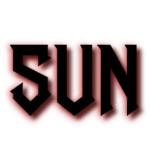 Sᴜɴ