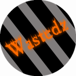 Wastedz Clothing