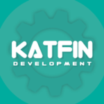 KatFin DEVELOPMENT