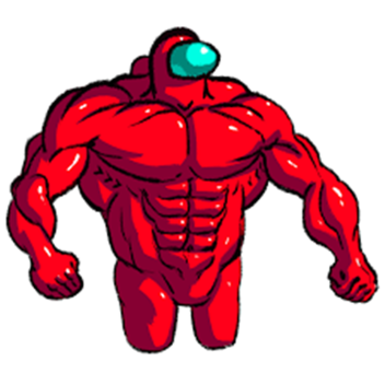 Survive among us the killer