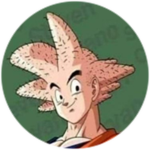 Game Pass Thumbnail