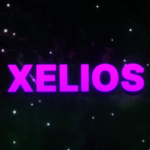Maybe_Xelios Fan Group