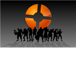 Ima Fanz of Ericwinner! Group Thumbnail