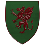 Kingdоm of Daggerfall