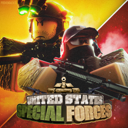 🏗️ACCESS🏗️ SPECIAL FORCES ROLEPLAY