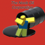 The Noob Oil Corporation