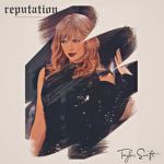swiftie street!