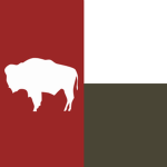 State of Harquahala