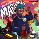 MaramaPH