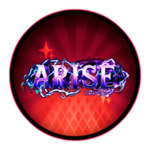 ALPHA TESTER