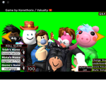 Group is rlly very cool not much :/