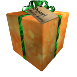 Roblox entity thumbnail