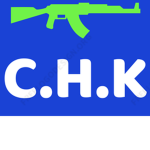 C.H.K