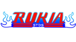 Rukia Studios