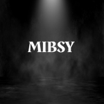 Mibsy Fanclub
