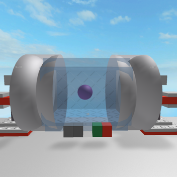 Supera i poliziotti per piazzare la bomba!!!!!!*riparato!*