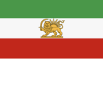 Democratic Government of Iran