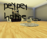 Peypey home