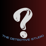 The Detective Studio
