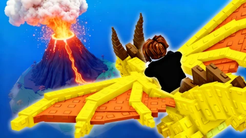 Tora Hub - Catch a Monster (AutoFarm & More) NO KEY! - [NOW] Catch a Monster script preview