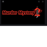 Murder Mystery trading group!