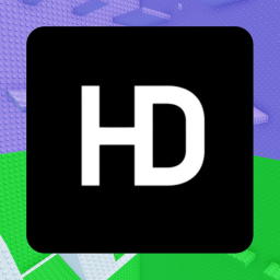 Cheap HD Admin Tower🔥 [8 ROBUX] icon