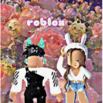 BOYS N GIRLS ROBLOX GROUP