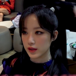 ✧