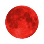 Ketchup Moon