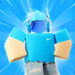Xertrix's Clothing