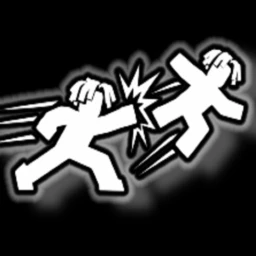 [UPDATE] Get hit! [BETA] icon