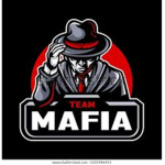 hitman mafia cult