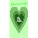 dinoarmy2.0