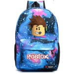 Gamers10