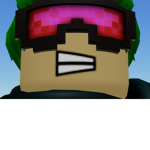 the next random roblox group