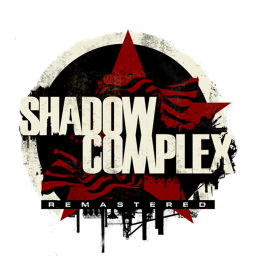 Shadow Complex